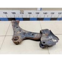 Рычаг передний правый FORD Mondeo IV 2007-2015 1507181