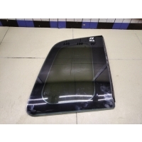 Стекло кузовное глухое правое FORD Fusion 2002-2012 1554236