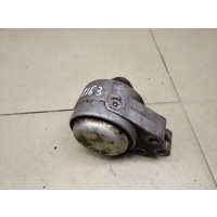 Опора двигателя правая FORD Fusion 2002-2012 1146866