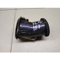 Дефлектор воздушный Chevrolet Lacetti 2003-2013 96554907