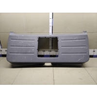 Обшивка двери багажника Chevrolet Lacetti 2003-2013 96618008