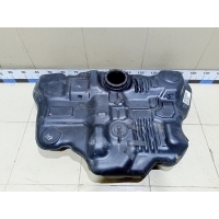 Бак топливный FORD S-MAX 2006-2015 1539805
