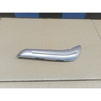 Накладка декоративная FORD S-MAX 2006-2015 1475333
