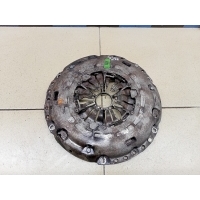 Корзина сцепления FORD S-MAX 2006-2015 1907329