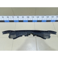 кронштейн заднего бампера FORD S-MAX 2006-2015 1688547