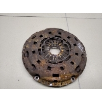Корзина сцепления FORD Transit [FA] 2000-2006 1425813