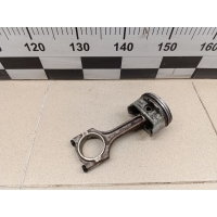 Поршень с шатуном Chevrolet Aveo (T250) 2005-2011 94580740