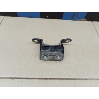 Петля двери задней левой верхняя NISSAN Juke (F15) 2011> 824014EA0A