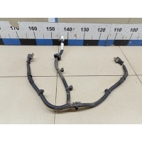 Проводка (коса) NISSAN Qashqai (J11) 2014> 24151BM91A