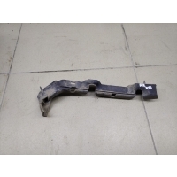 Направляющая заднего бампера правая FORD Fusion 2002-2012 1307898