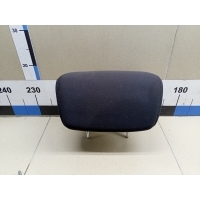Подголовник KIA Cerato 2009-2013 897001M010AF7
