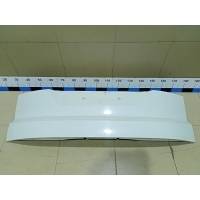 Накладка двери багажника FORD S-MAX 2006-2015 1686023