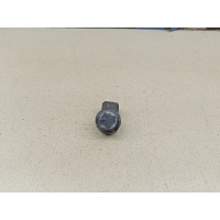 Датчик парковки FORD S-MAX 2006-2015 2018398