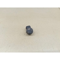 Датчик парковки FORD S-MAX 2006-2015 2018398