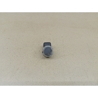 Датчик парковки FORD S-MAX 2006-2015 2018398