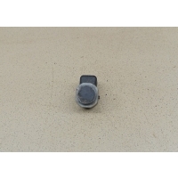 Датчик парковки FORD S-MAX 2006-2015 2018398