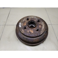 Барабан тормозной FORD Fusion 2002-2012 1507055