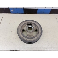Шкив коленвала HYUNDAI Accent II (+ТАГАЗ) 2000-2012 2312426030