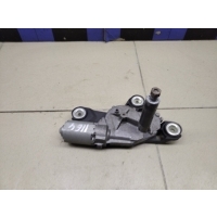 Моторчик стеклоочистителя задний FORD Focus II 2008-2011 1689913