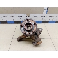 Кулак поворотный передний правый FORD Mondeo IV 2007-2015 1474288