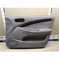 Обшивка двери передней правой Chevrolet Lacetti 2003-2013 96872776