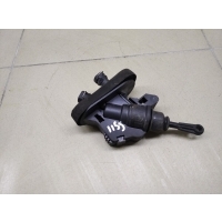 Цилиндр сцепления главный FORD Fusion 2002-2012 1743453