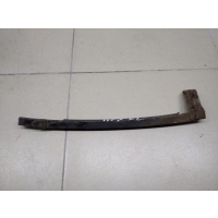 Направляющая стекла двери Chevrolet Lacetti 2003-2013 96548352