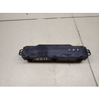 Часы Chevrolet Lacetti 2003-2013 96812053