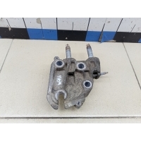 Кронштейн двигателя правый FORD S-MAX 2006-2015 1681062