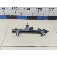 Рейка топливная (рампа) FORD S-MAX 2006-2015 1841279