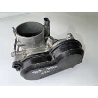 Дросельная заслонка форсунки ktm sxf 250 350 450 excf husqvarna