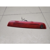 Фонарь задний (стоп сигнал) FORD Fusion 2002-2012 1752086
