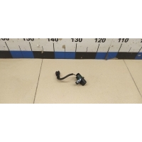 Проводка (коса) GM GMC Terrain 2018- 12686791