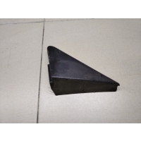 Накладка переднего крыла левого FORD Fusion 2002-2012 1633008