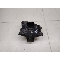 Механизм подрулевой для SRS (ленточный) FORD Fusion 2002-2012 1364722