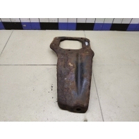 Кронштейн (сопут. товар) FORD Fusion 2002-2012 1213039