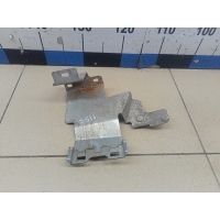 Кронштейн (сопут. товар) NISSAN Qashqai (J11) 2014> 242304EA0A