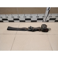 Ремень безопасности GREAT WALL Safe Suv 2003-2010 5811011F000315