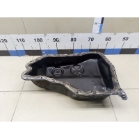 Поддон масляный двигателя FORD S-MAX 2006-2015 1683704