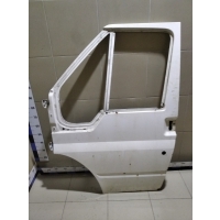 Дверь передняя левая FORD Transit [FA] 2000-2006 4703954
