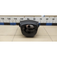 Кожух рулевой колонки NISSAN Qashqai (J11) 2014> 484704EA0A