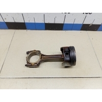 Поршень с шатуном KIA RIO 2005-2011 2351026040