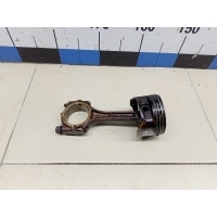 Поршень с шатуном KIA RIO 2005-2011 2351026040