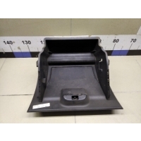 Бардачок FORD Fusion 2002-2012 1763863