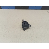Гнездо прикуривателя FORD S-MAX 2006-2015 1420774