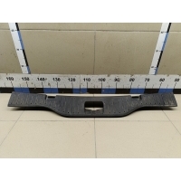 Обшивка багажника FORD S-MAX 2006-2015 1512998