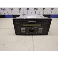 Магнитола FORD C-MAX 2003-2011 1811435