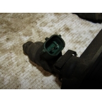 Форсунка инжекторная электрическая VW Golf IV/Bora 1997-2005 037906031AL