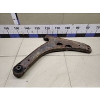 Рычаг передний левый FORD Transit 2006-2013 1553251