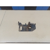 Замок капота Chevrolet Lacetti 2003-2013 96548875